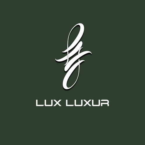 Lux Luxur