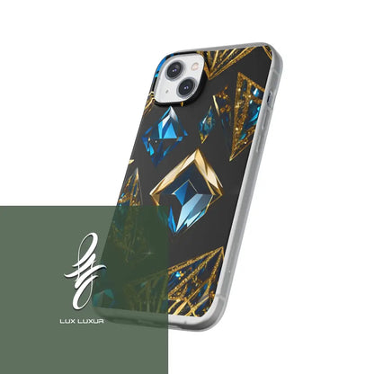 Deluxe Amoré Phone Case