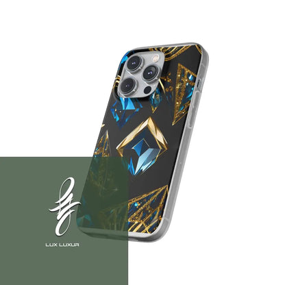 Deluxe Amoré Phone Case